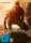 Riddick - Überleben ist seine Rache / DVD