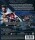 Wolverine - Weg des Kriegers / Blu-ray