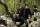 Wolverine - Weg des Kriegers / Blu-ray