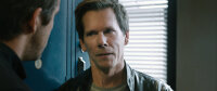 R.I.P.D. / Blu-Ray * Guter Zustand
