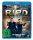R.I.P.D. / Blu-Ray * Guter Zustand