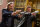 R.I.P.D. / Blu-Ray * Guter Zustand