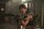The Walking Dead - Die komplette dritte Staffel - Uncut / Blu-ray