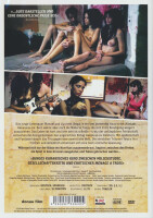 Havanna Dreamers - Am Rande der Nacht Yasmani Guerrero -...