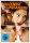 Havanna Dreamers - Am Rande der Nacht Yasmani Guerrero - Erotik/DVD *Top Zustand