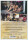 Havanna Dreamers - Am Rande der Nacht Yasmani Guerrero - Erotik/DVD *Top Zustand
