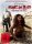 Sickle - Uncut / DVD *Top Zustand