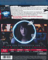 Talk to the Dead / Blu-Ray *Top Zustand