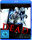 Talk to the Dead / Blu-Ray *Top Zustand