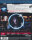 Talk to the Dead / Blu-Ray *Top Zustand