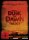 From dusk till dawn - Trilogy  [3 DVDs] Guter Zustand