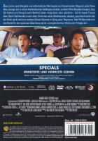Hangover 3 / DVD