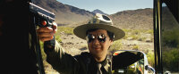 Hangover 3 / DVD