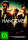 Hangover 3 / DVD