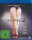 Secretary 2 / Blu-ray Film