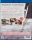 Secretary 2 / Blu-ray Film