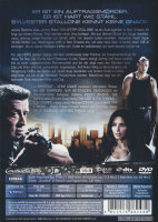 Shootout - Keine Gnade / DVD *Top Zustand