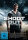 Shootout - Keine Gnade / DVD *Top Zustand