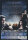 Shootout - Keine Gnade / DVD *Top Zustand