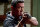 Shootout - Keine Gnade / DVD *Top Zustand