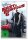 Fast & Furious 6 / DVD