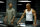 Fast & Furious 6 / DVD