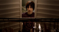 Mama / Blu-ray Film