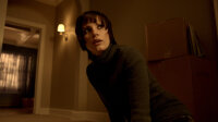Mama / Blu-ray Film