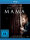 Mama / Blu-ray Film