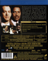 Philadelphia / Blu-Ray * Top Zustand