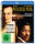 Philadelphia / Blu-Ray * Top Zustand