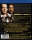 Philadelphia / Blu-Ray * Top Zustand