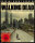 The Walking Dead - Die komplette erste Staffel / Special Uncut Edition / Blu-ray