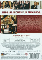 Schlussmacher / DVD - Top Zustand