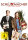Schlussmacher / DVD - Top Zustand