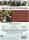Schlussmacher / DVD - Top Zustand