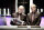 Schlussmacher / DVD - Top Zustand