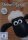 Shaun das Schaf - Staffel 1 ( 5 DVDs ) -- Special Edition
