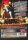 War of the Dead - Band of Zombies - Uncut / DVD * Nagelneu Versiegelt