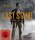 The Last Stand - Uncut Version / Blu-ray Film