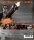 The Last Stand - Uncut Version / Blu-ray Film