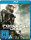 Halo 4 - Forward Unto Dawn / Blu-Ray - Top Zustand