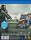 Halo 4 - Forward Unto Dawn / Blu-Ray - Top Zustand