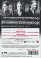 True Blood - Staffel 5   ( 5 DVDs )