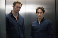True Blood - Staffel 5   ( 5 DVDs )