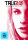 True Blood - Staffel 5   ( 5 DVDs )