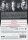 True Blood - Staffel 5   ( 5 DVDs )