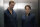 True Blood - Staffel 5   ( 5 DVDs )