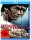 Bruce Lee - Der Mann mit der Todeskralle / Bluray - Top Zustand