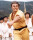 Bruce Lee - Der Mann mit der Todeskralle / Bluray - Top Zustand